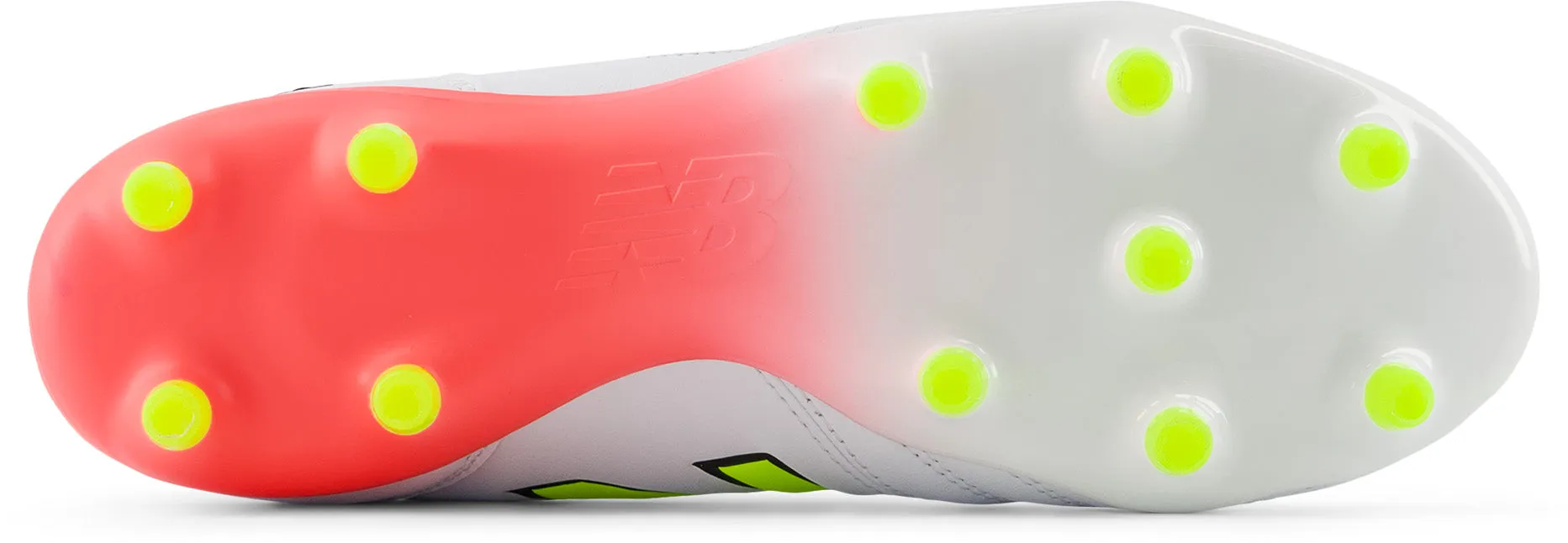 442 Pro V2 Firm Ground Men's Football Boots (Width 2E)