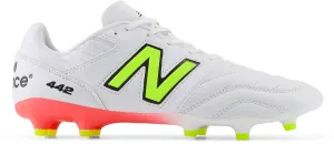 442 Pro V2 Firm Ground Men's Football Boots (Width 2E)