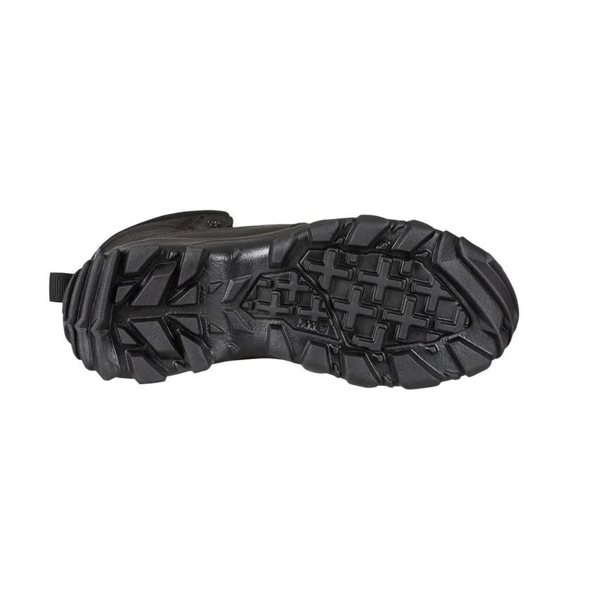 5.11 Mens Fast-Tac 8" Waterproof Insulated Boots