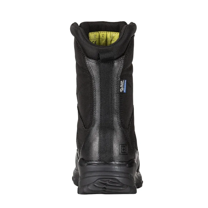 5.11 Mens Fast-Tac 8" Waterproof Insulated Boots