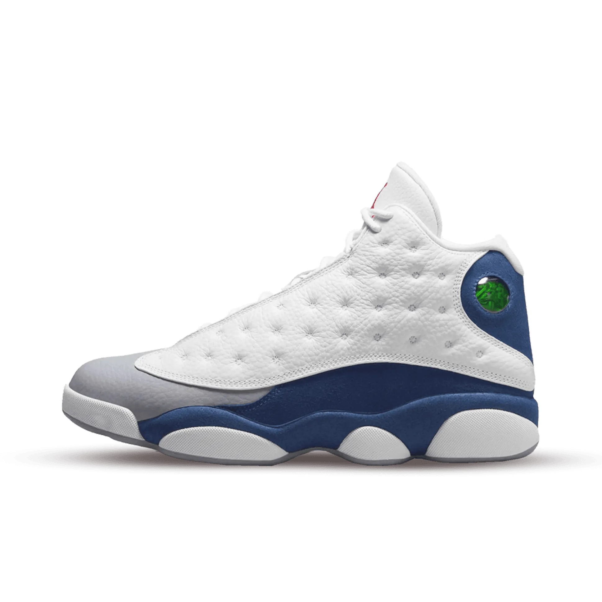 Air Jordan 13 Retro French Blue