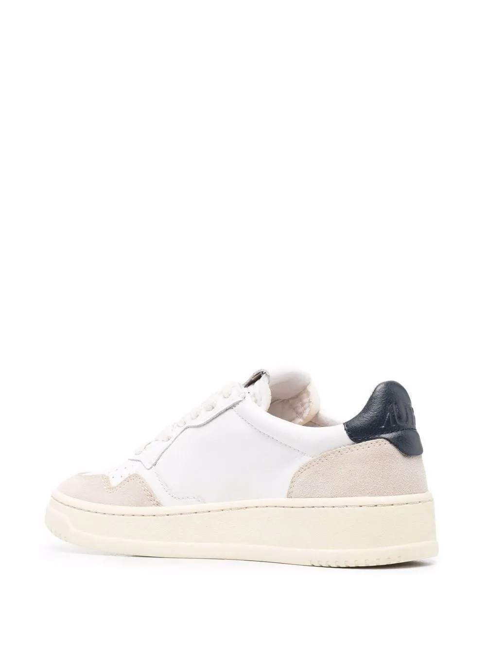Autry Women's Sneakers blue