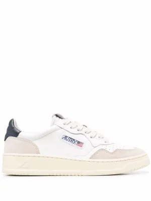 Autry Women's Sneakers blue