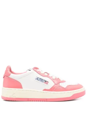 Autry Women's Sneakers