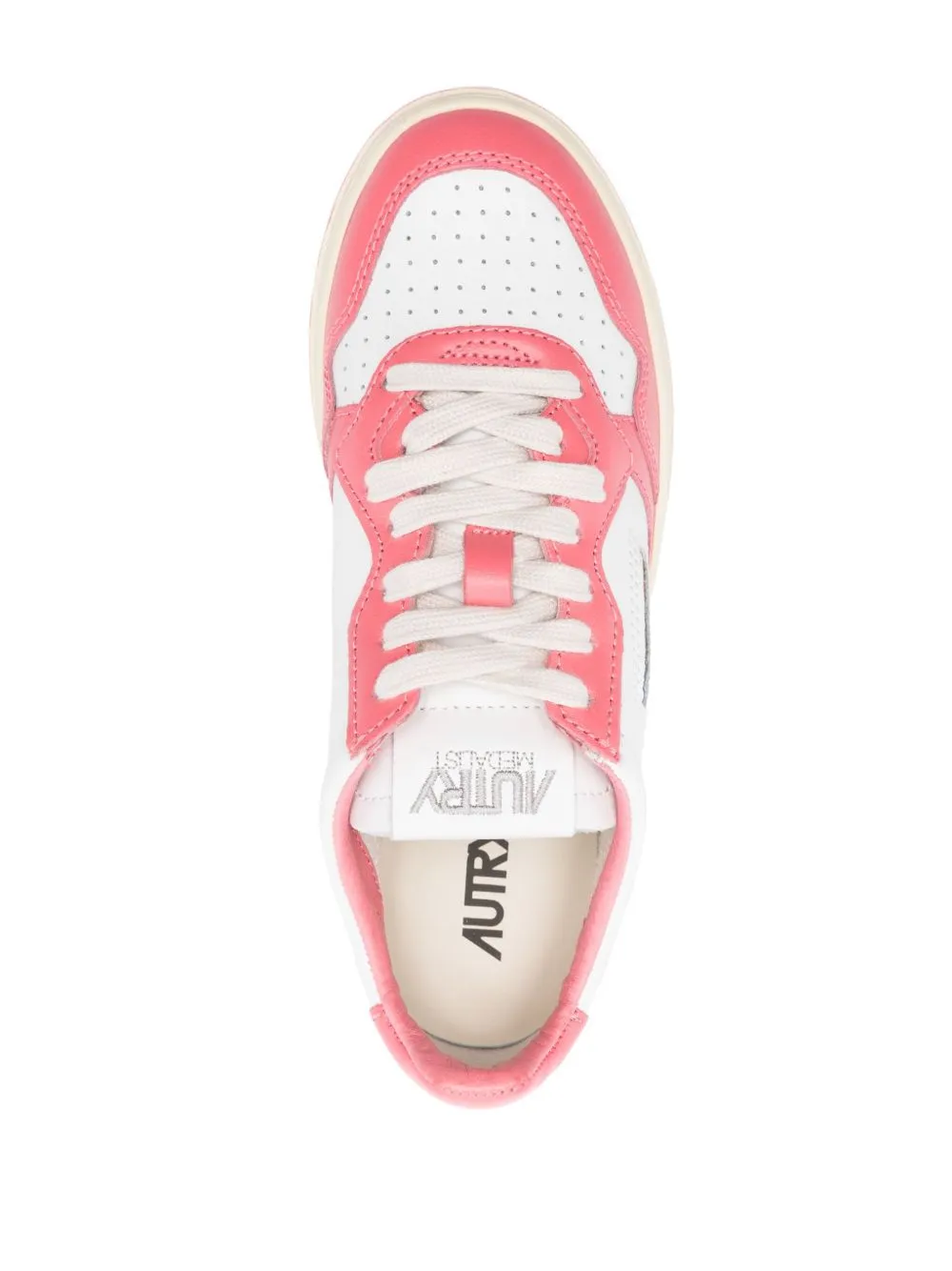 Autry Women's Sneakers
