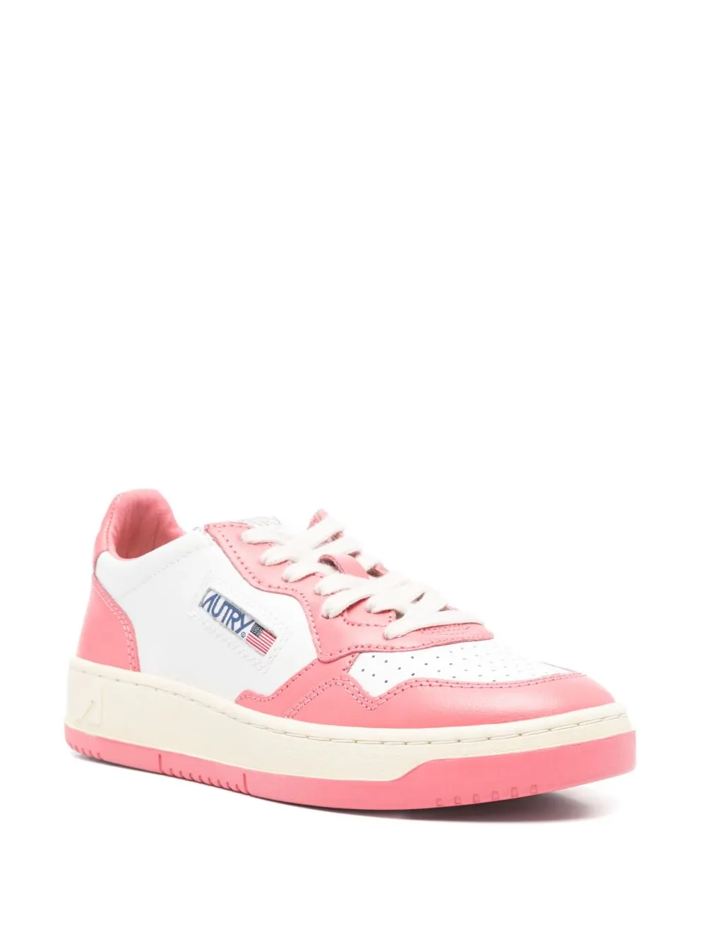 Autry Women's Sneakers