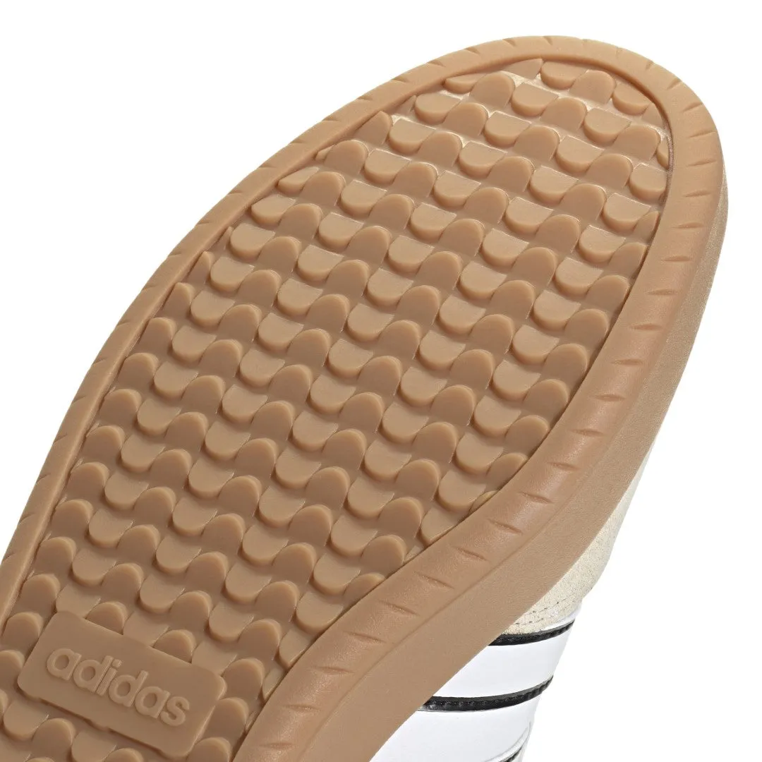 Barreda Lifestyle Shoes
