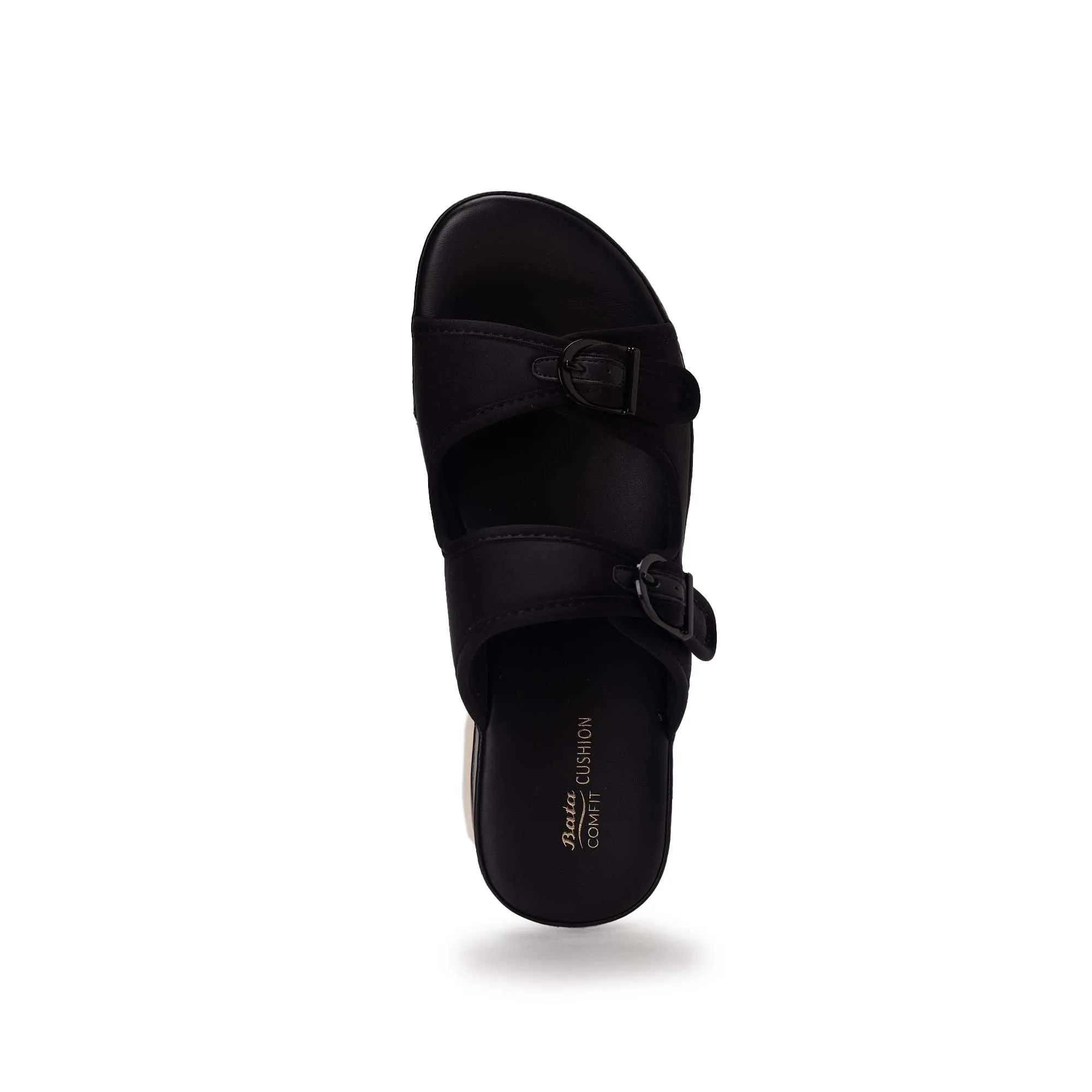 Bata Comfit Women Sandals 701X173
