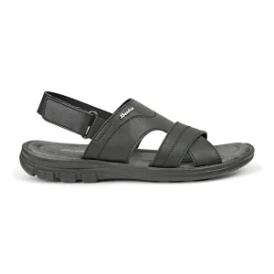 BATA (MEN) FIELDER MENS SANDALS MENS SANDAL
