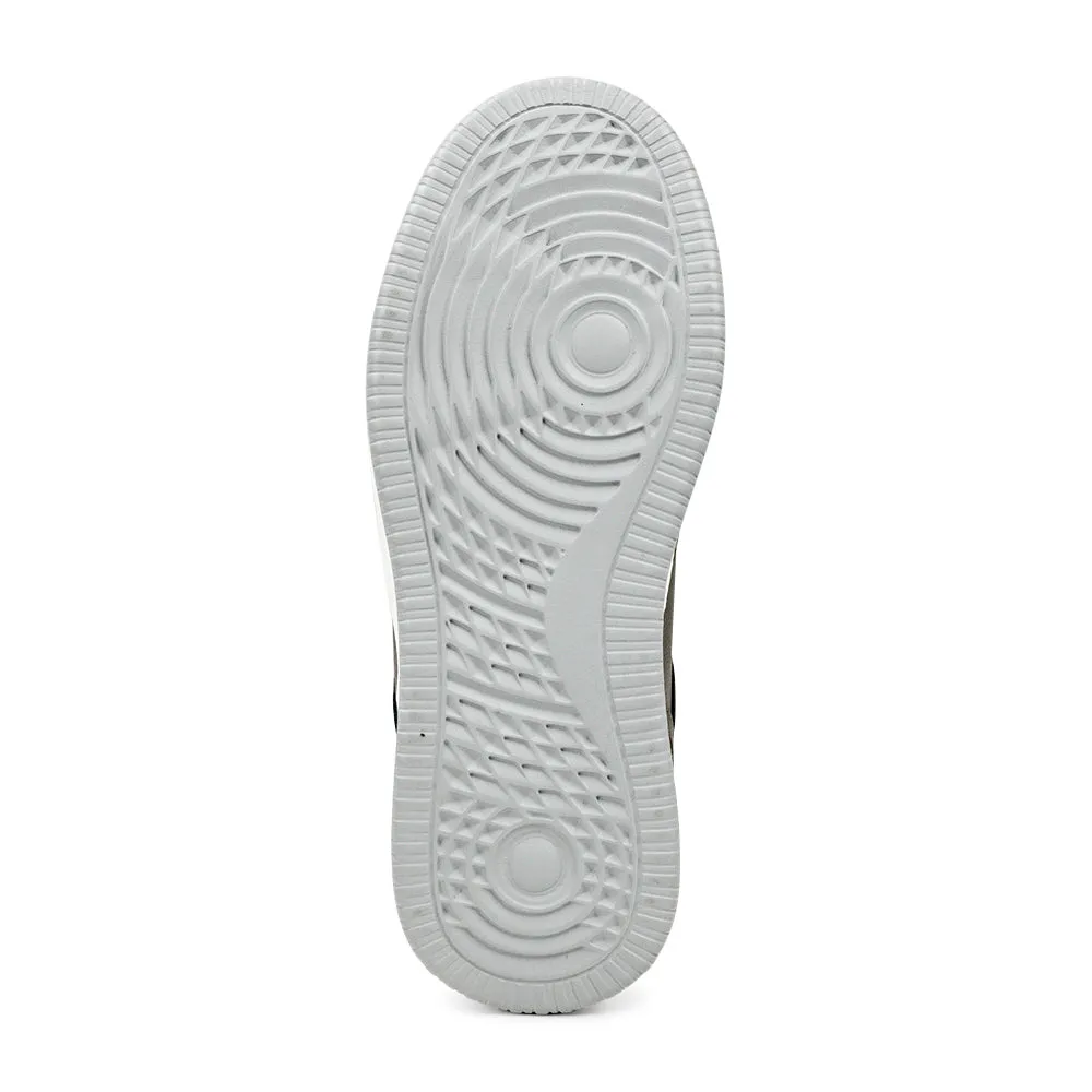 BATA RED LABEL RL-APOLLO MENS CASUAL SNEAKER