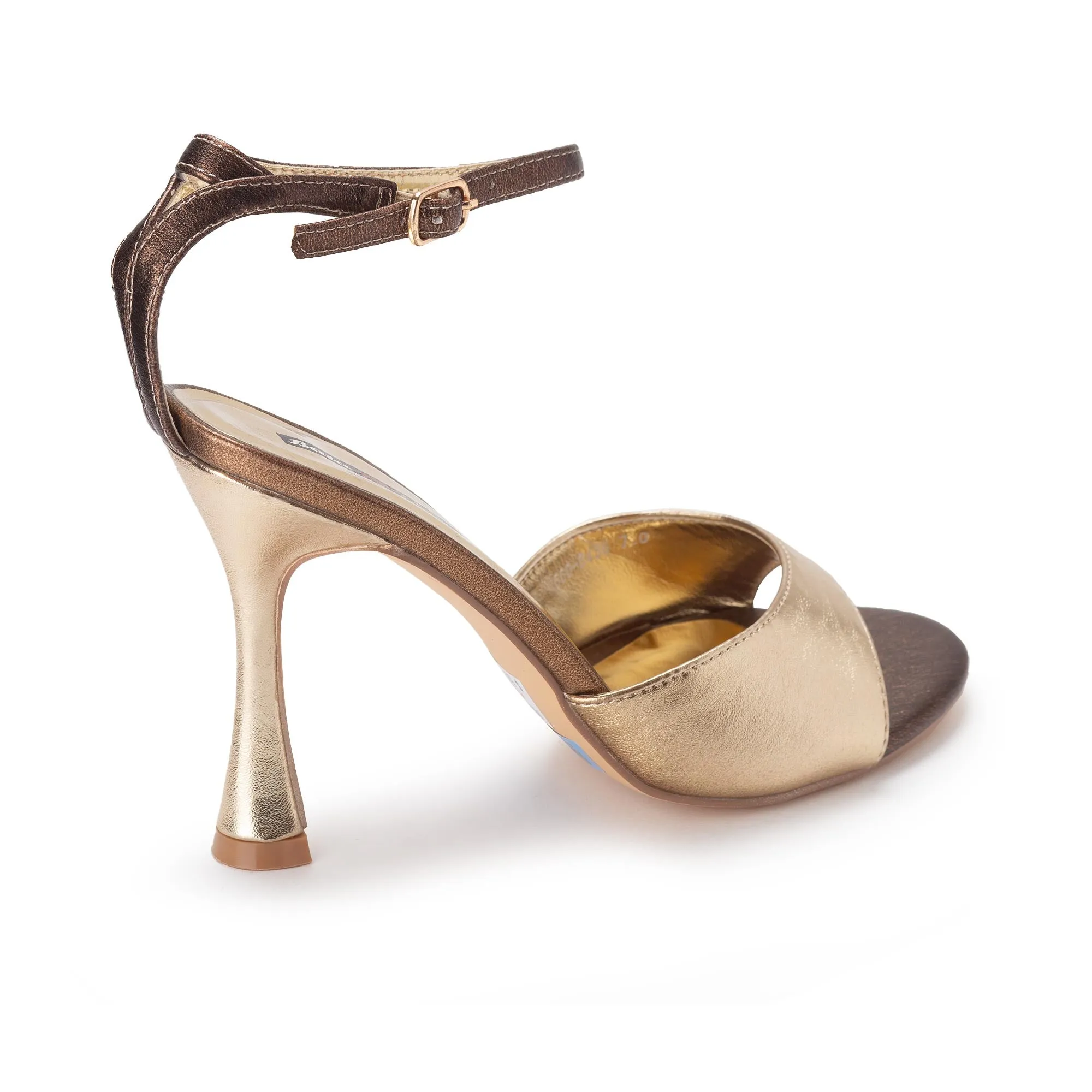 Bata Red Label Women Sandals 660X436