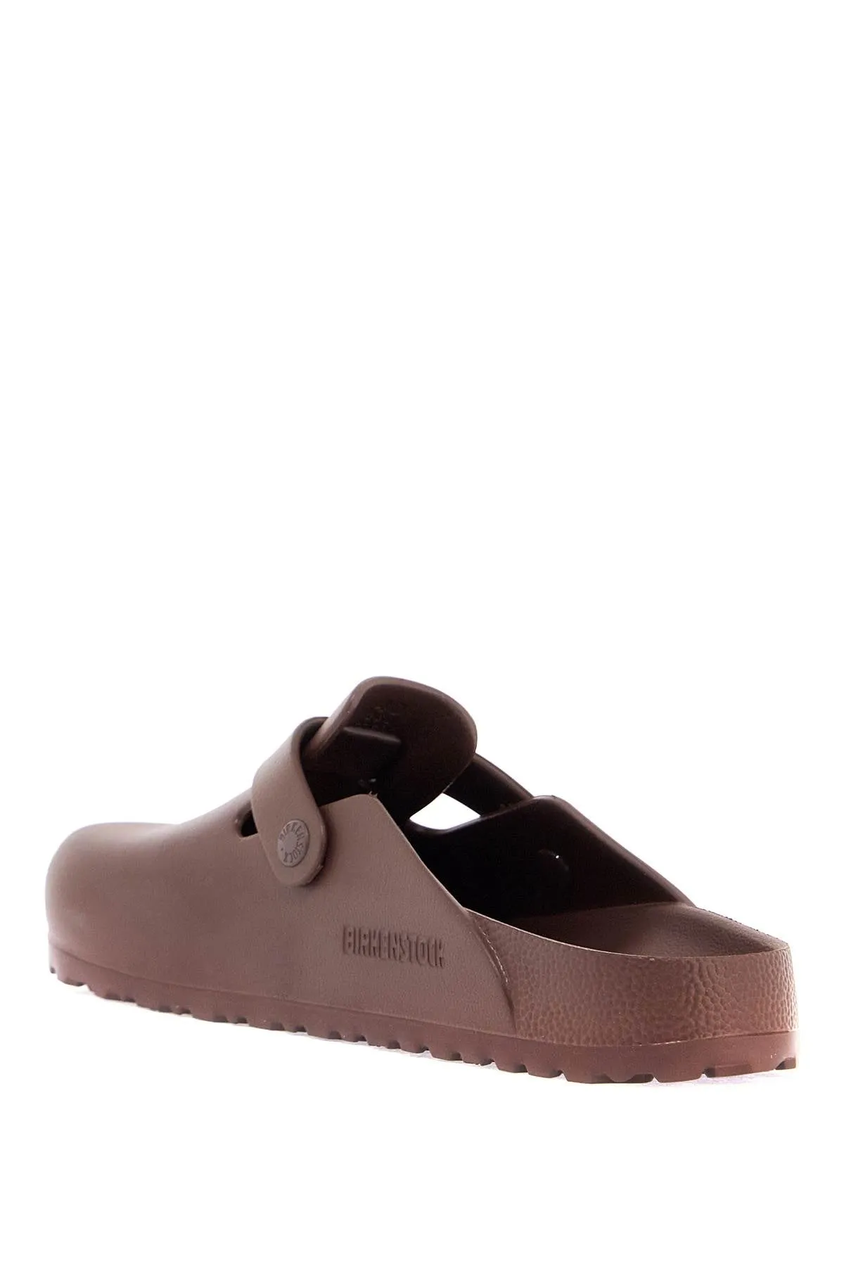 Birkenstock Men's Boston Eva Clog