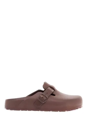 Birkenstock Men's Boston Eva Clog