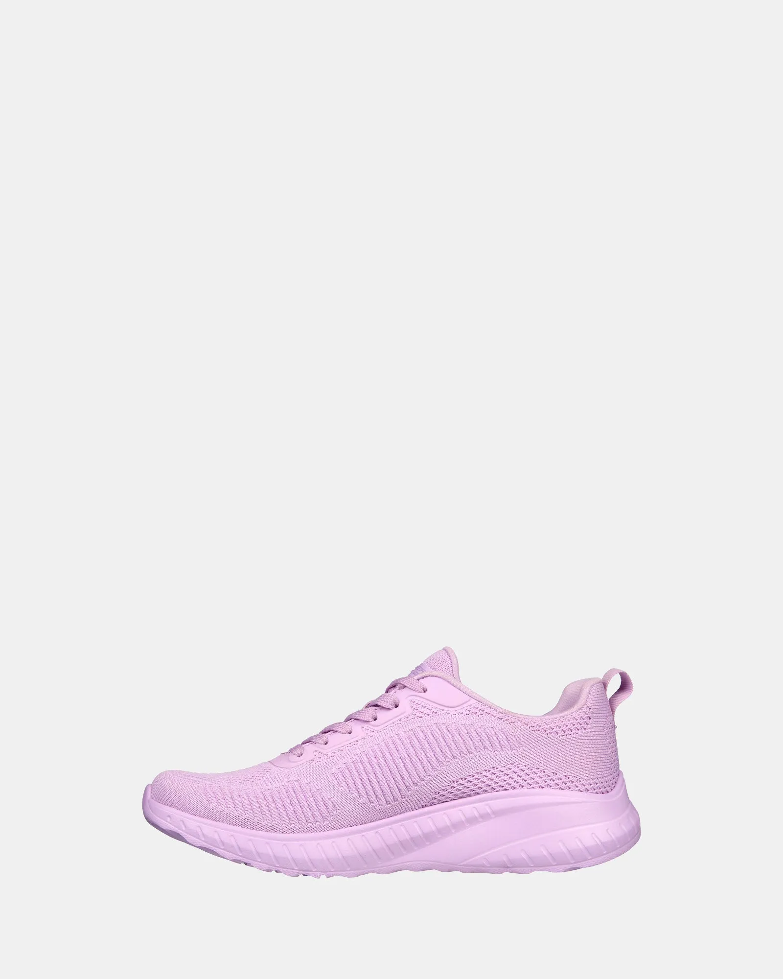 Bobs Squad Chaos - Face Off Light Pink