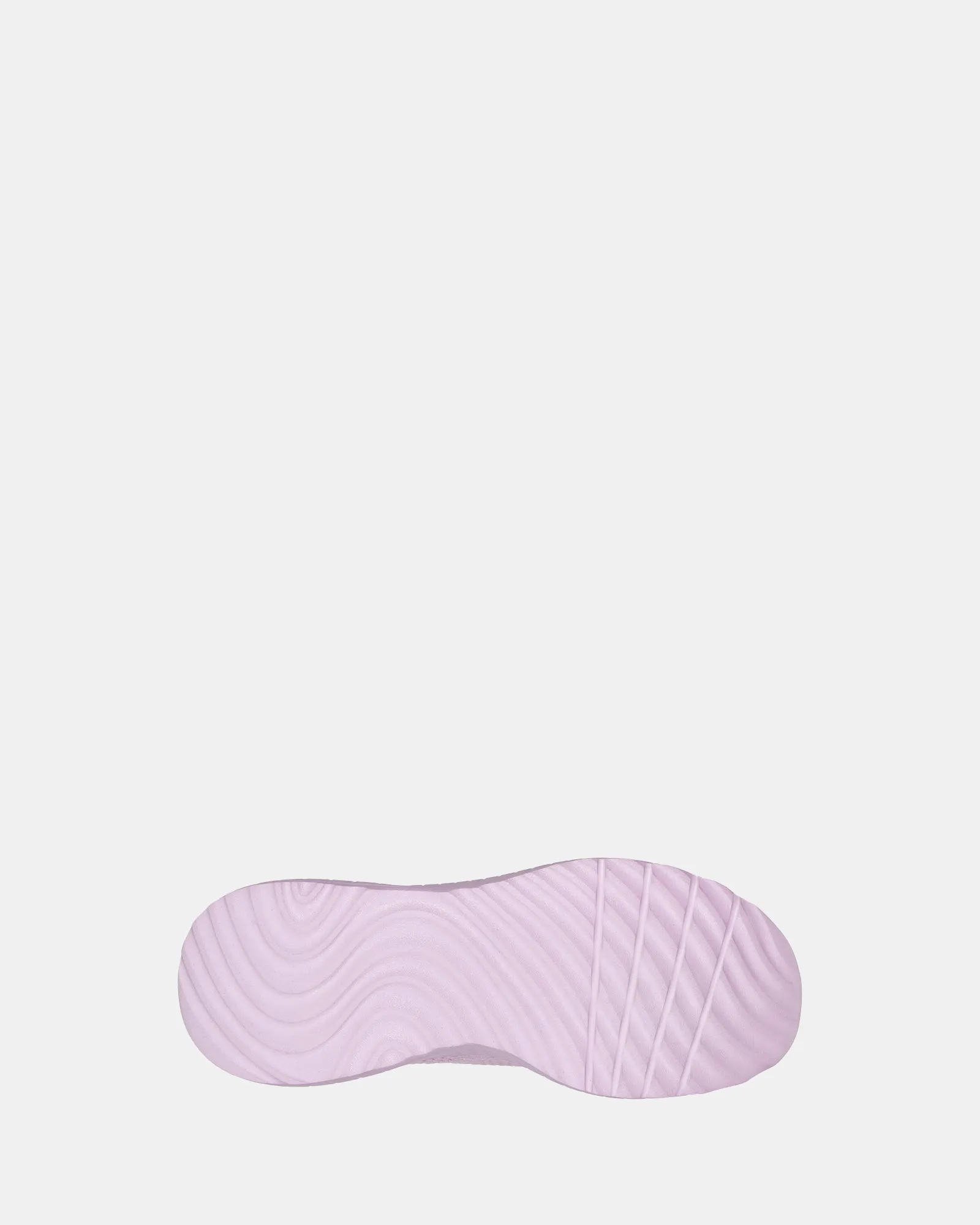 Bobs Squad Chaos - Face Off Light Pink