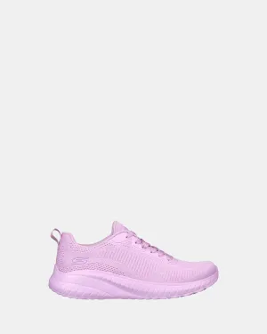 Bobs Squad Chaos - Face Off Light Pink