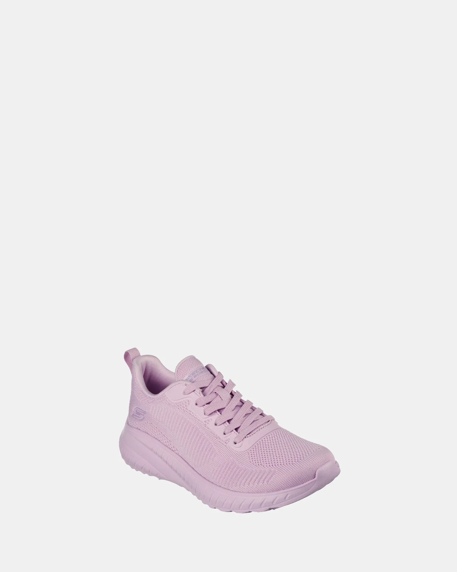 Bobs Squad Chaos - Face Off Light Pink