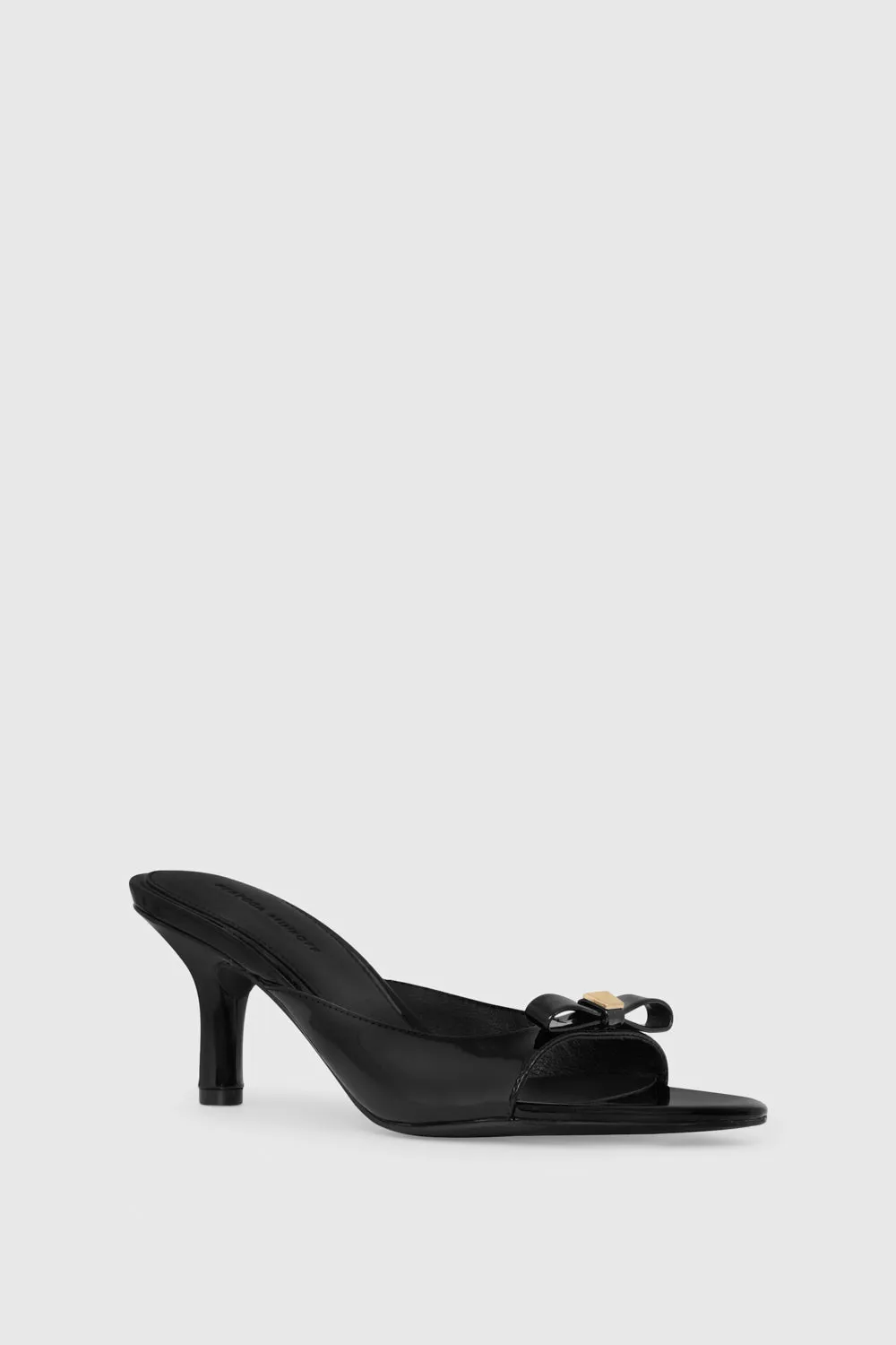 Bow Mule