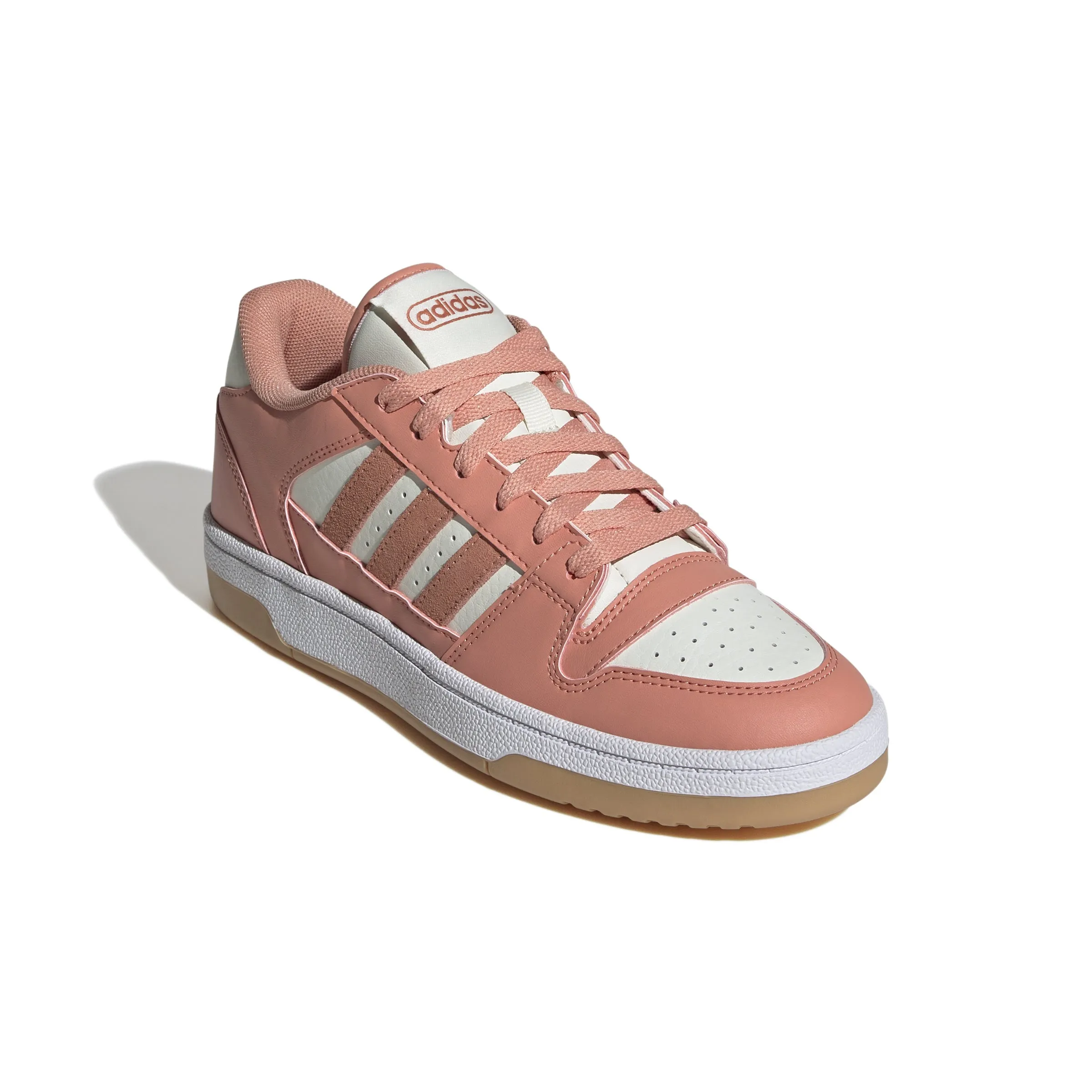 Break Start Lifestyle Shoes
