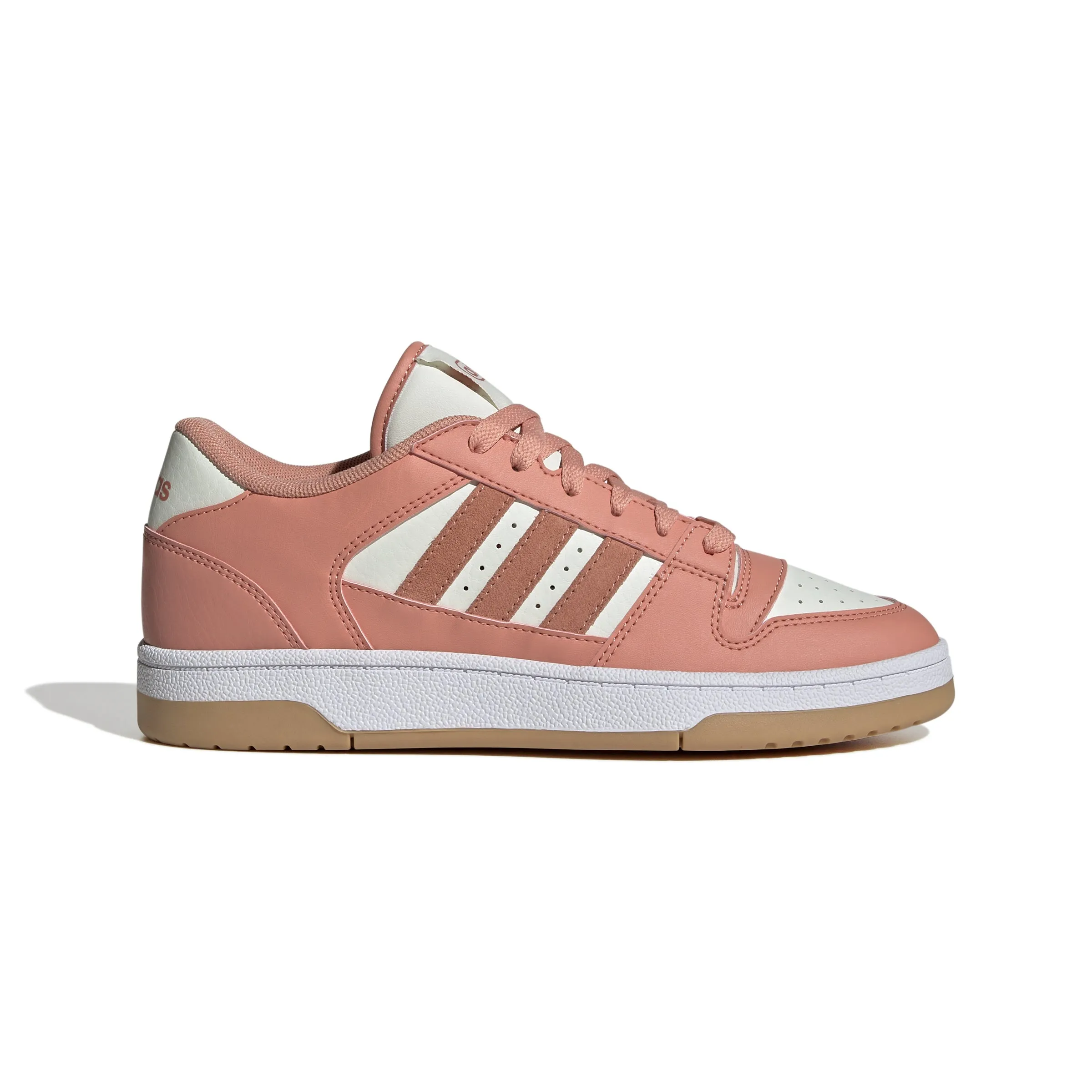 Break Start Lifestyle Shoes