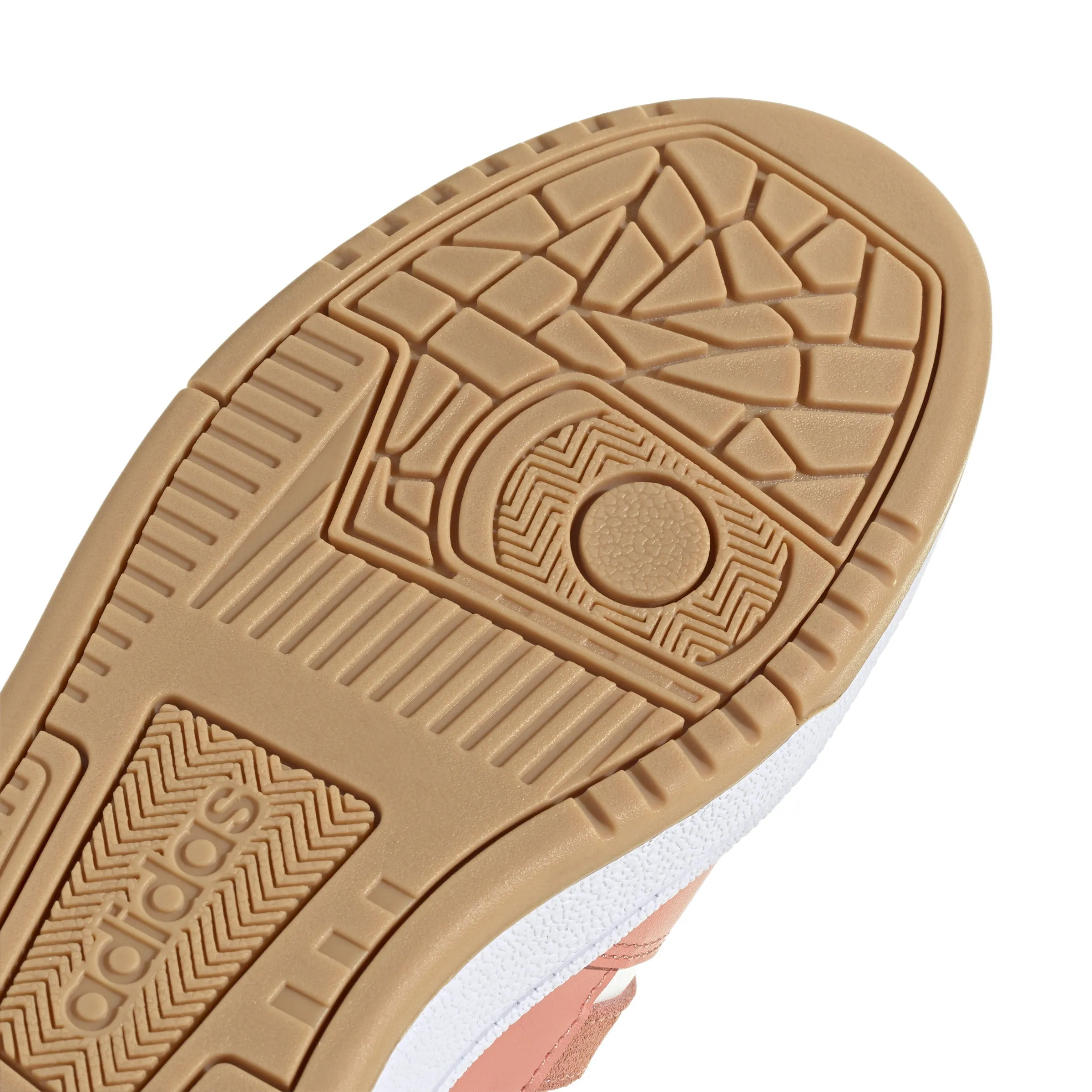 Break Start Lifestyle Shoes