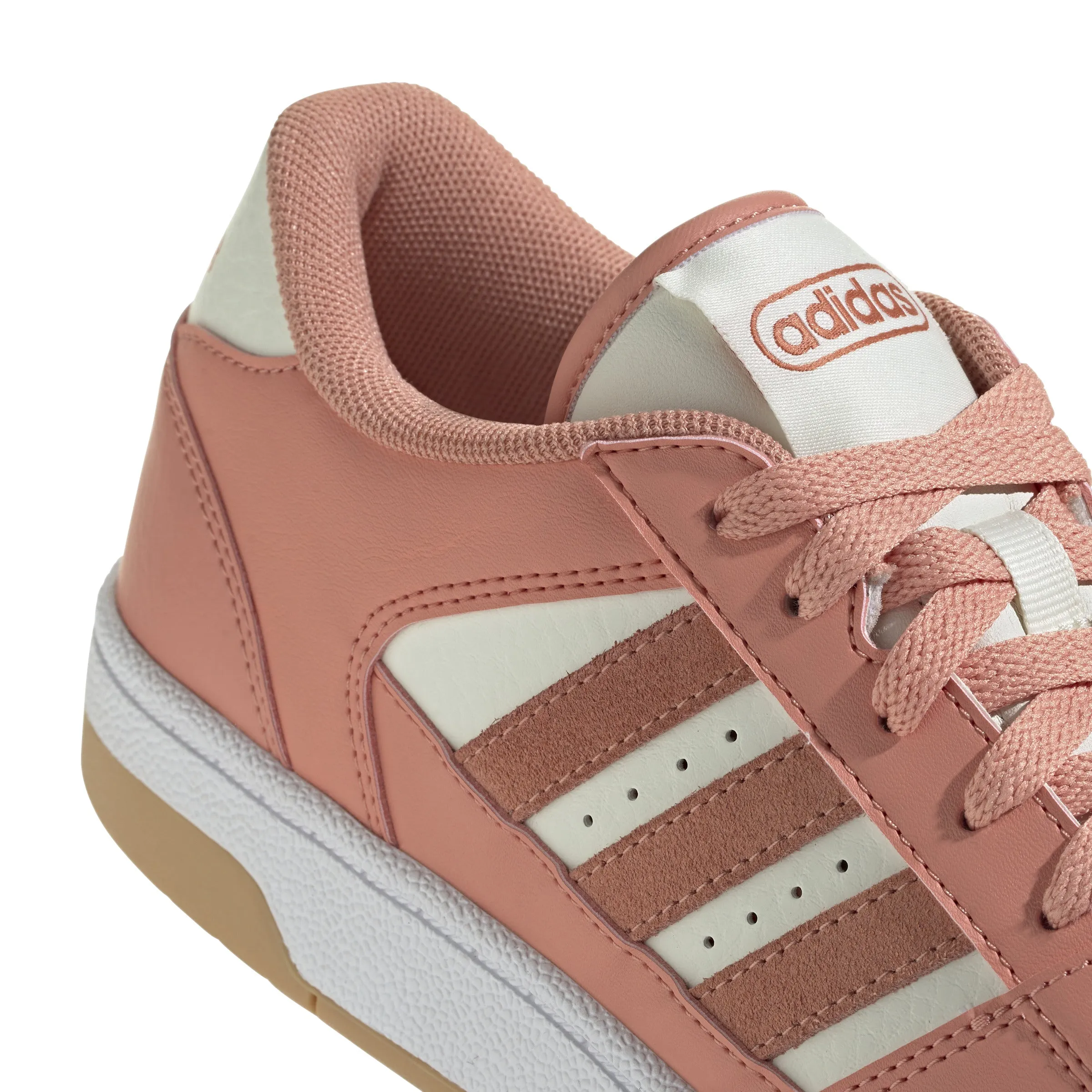 Break Start Lifestyle Shoes