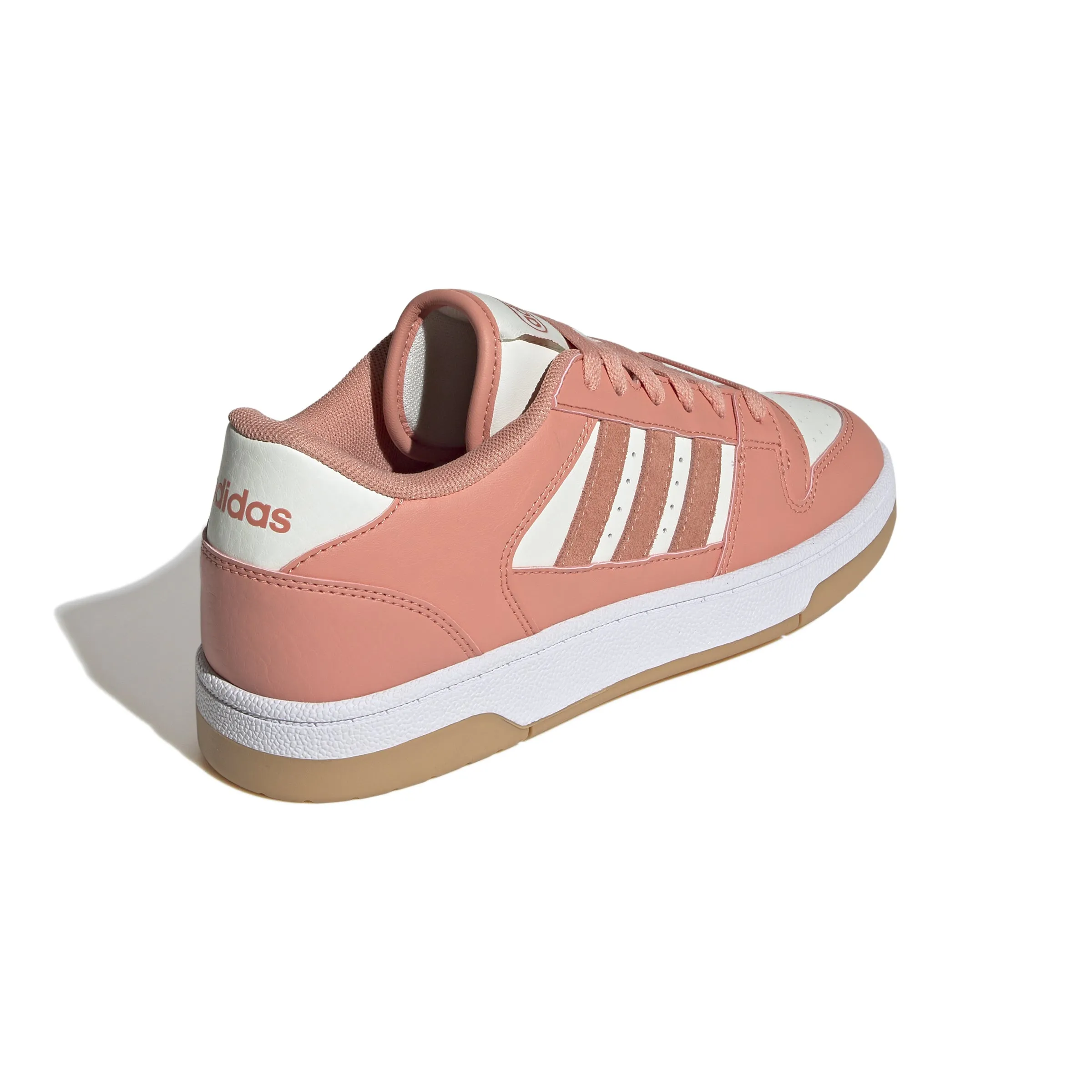 Break Start Lifestyle Shoes
