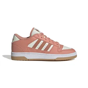 Break Start Lifestyle Shoes