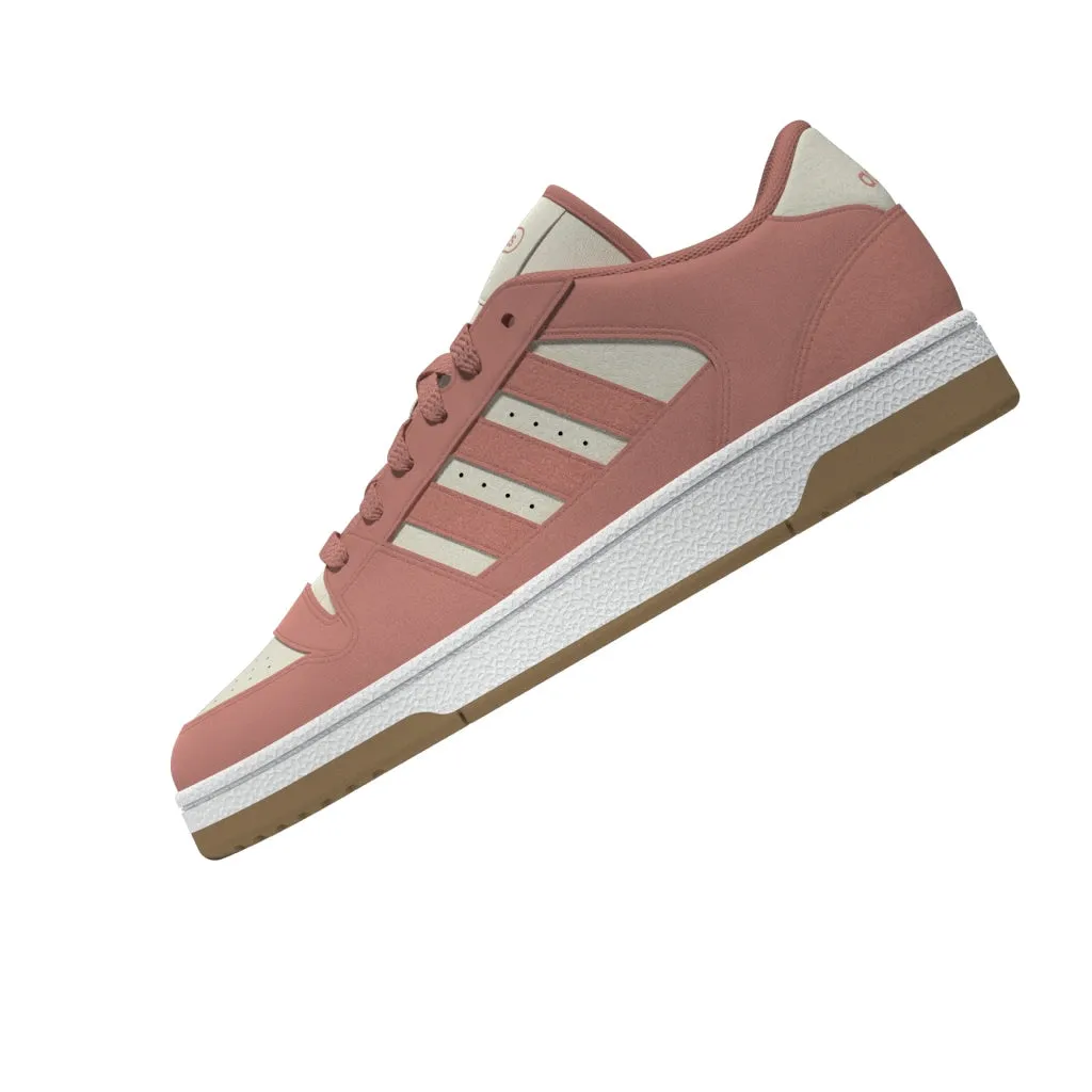 Break Start Lifestyle Shoes
