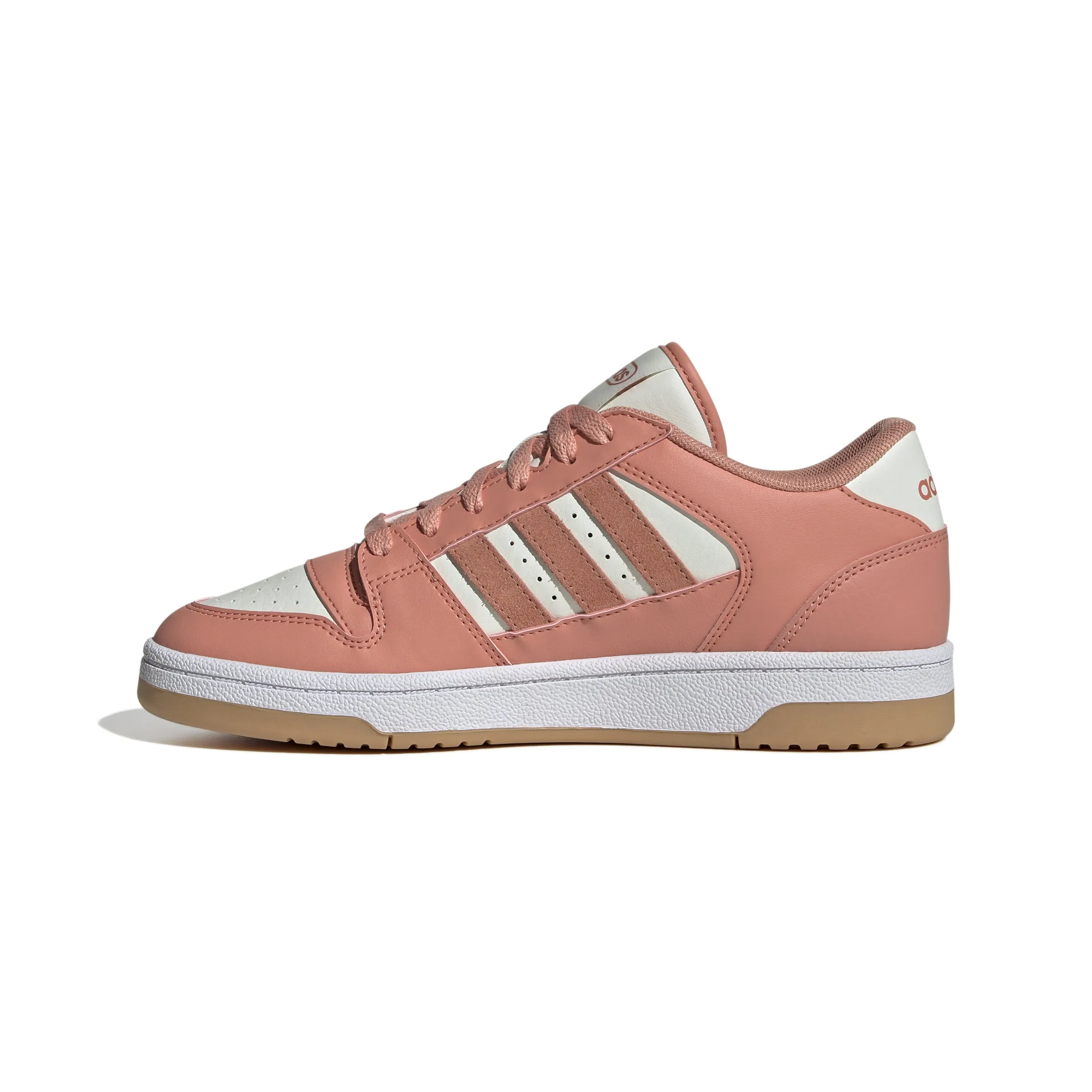 Break Start Lifestyle Shoes