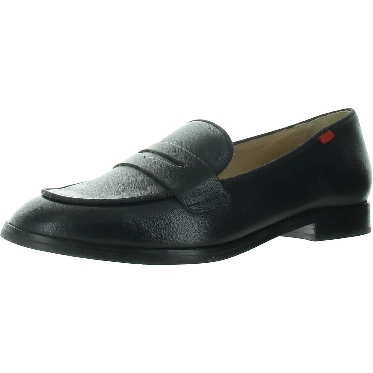 Bryant Park Womens Printed Fashion Loafers