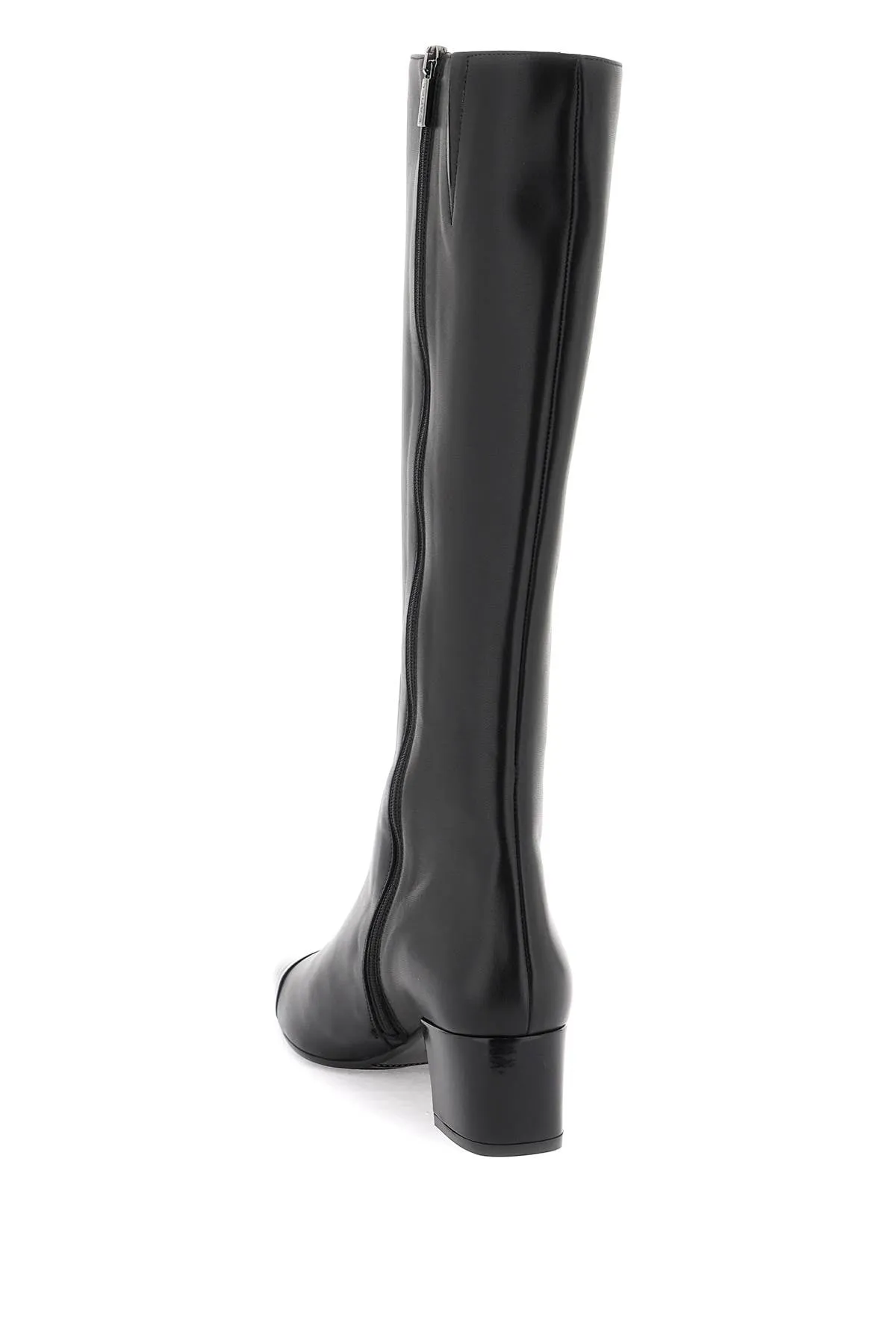Carel Women's Malaga Boots