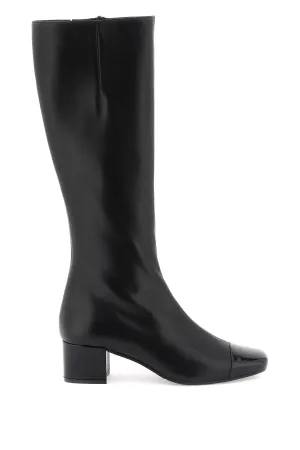 Carel Women's Malaga Boots