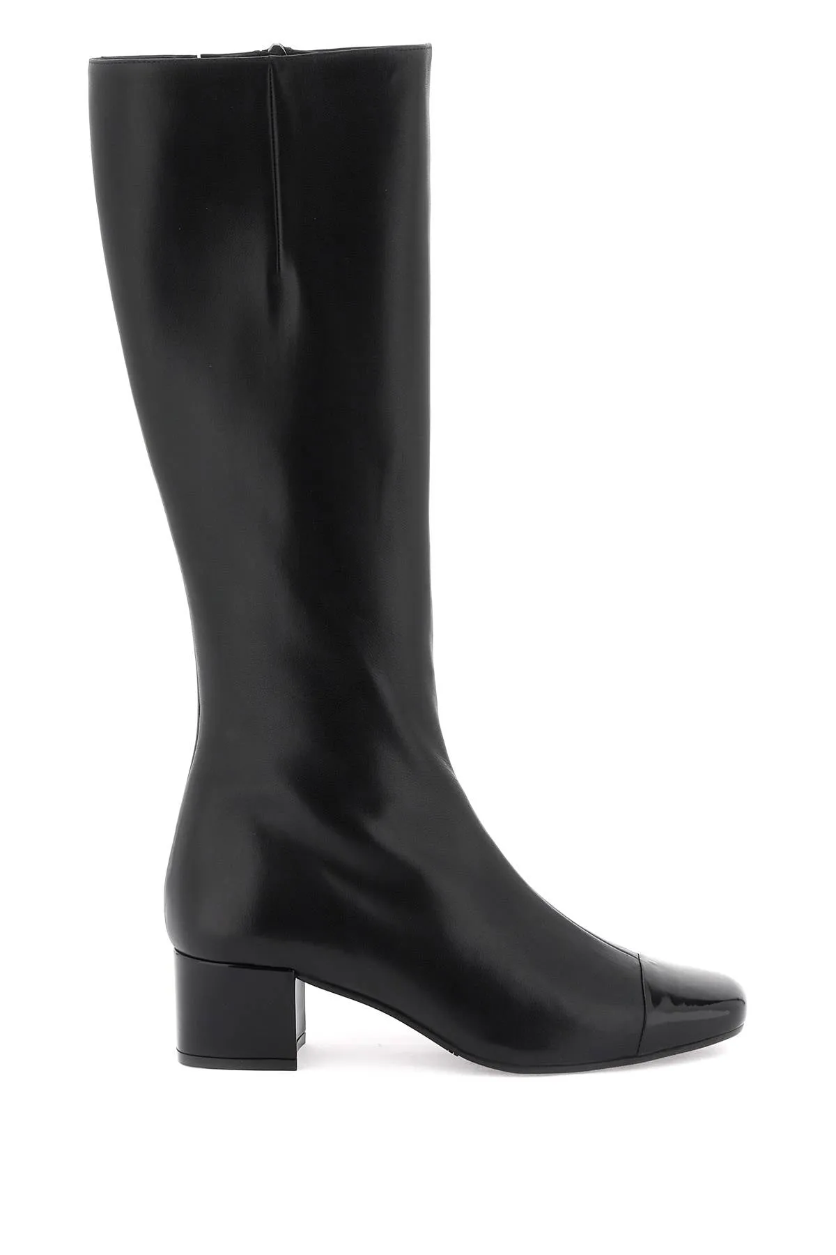 Carel Women's Malaga Boots