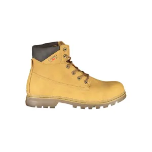 Carrera  Polyester Men's Boot