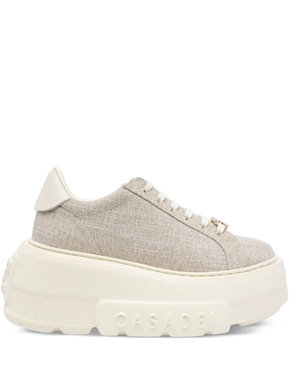 Casadei Women's Sneakers en
