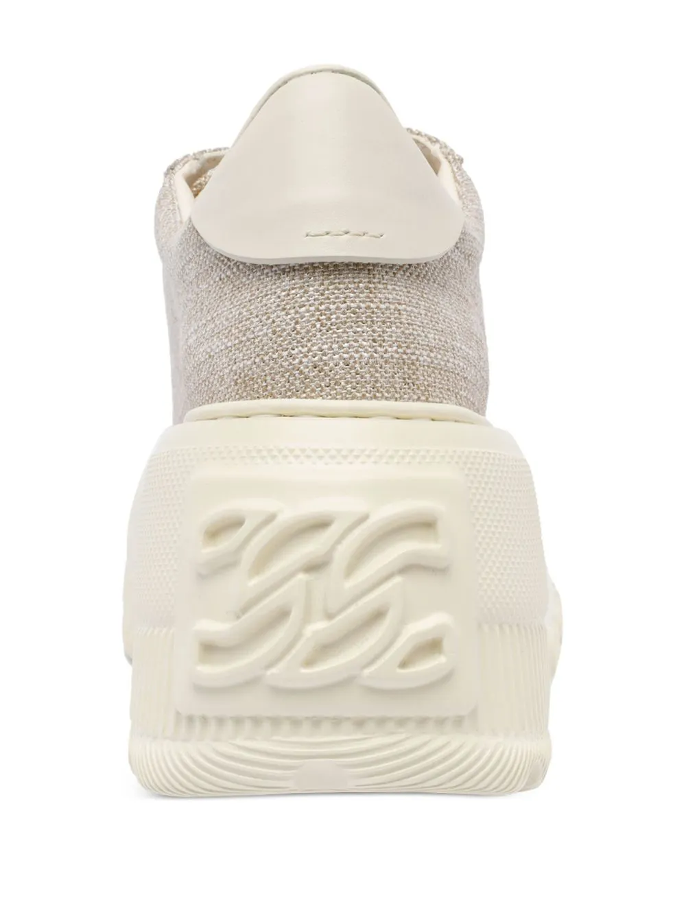 Casadei Women's Sneakers en