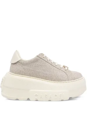 Casadei Women's Sneakers en