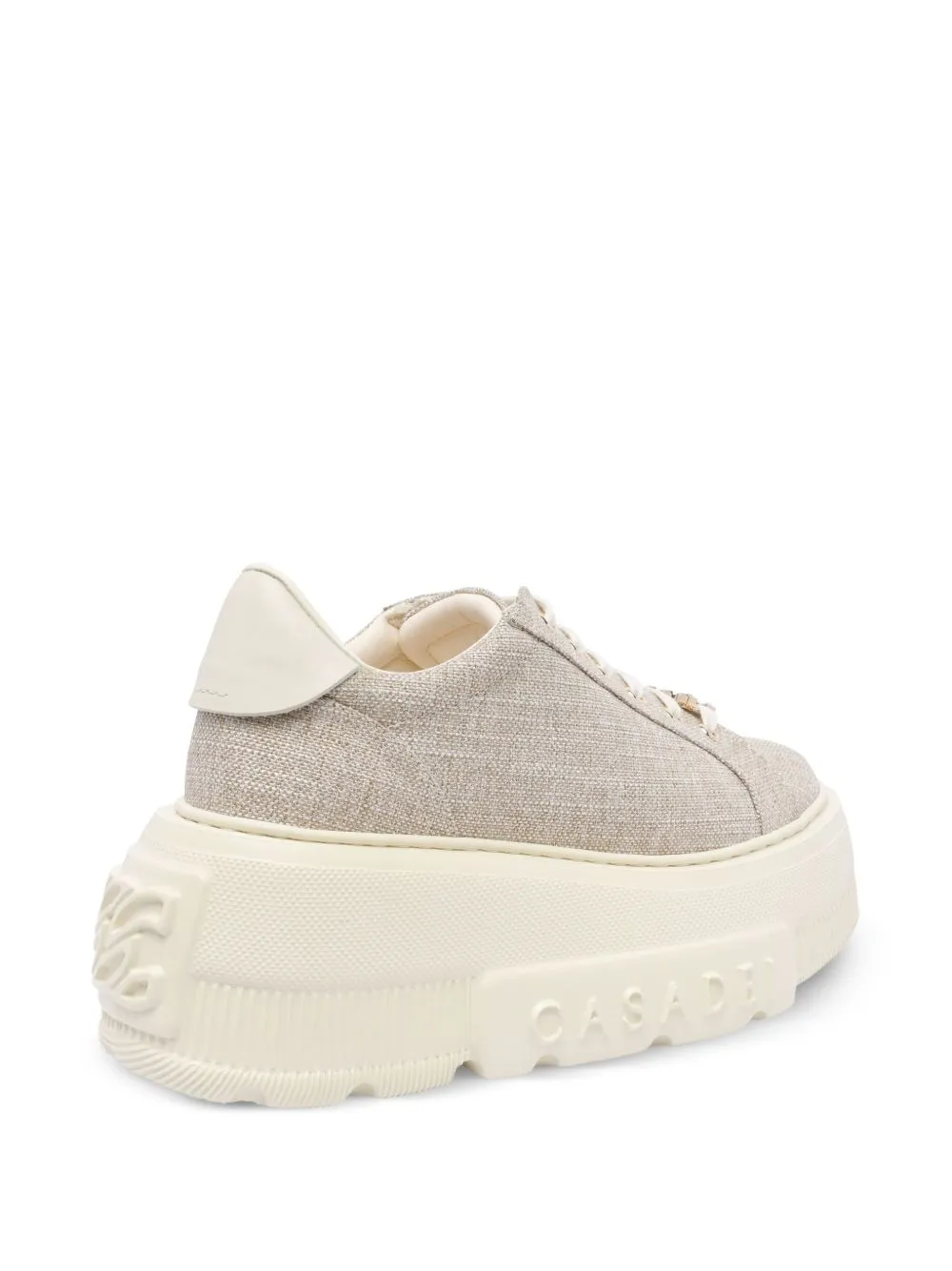 Casadei Women's Sneakers en