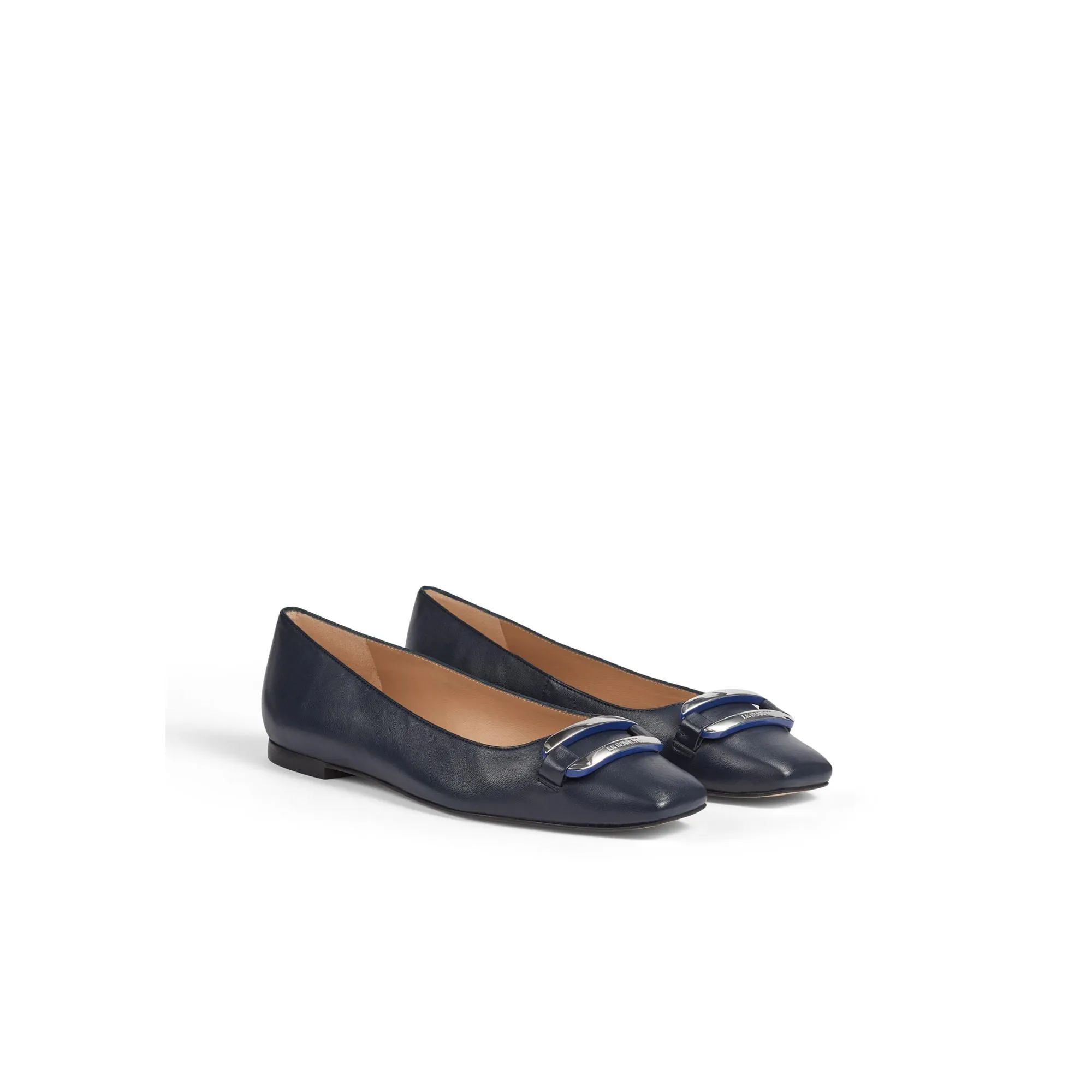 Cayden Flats