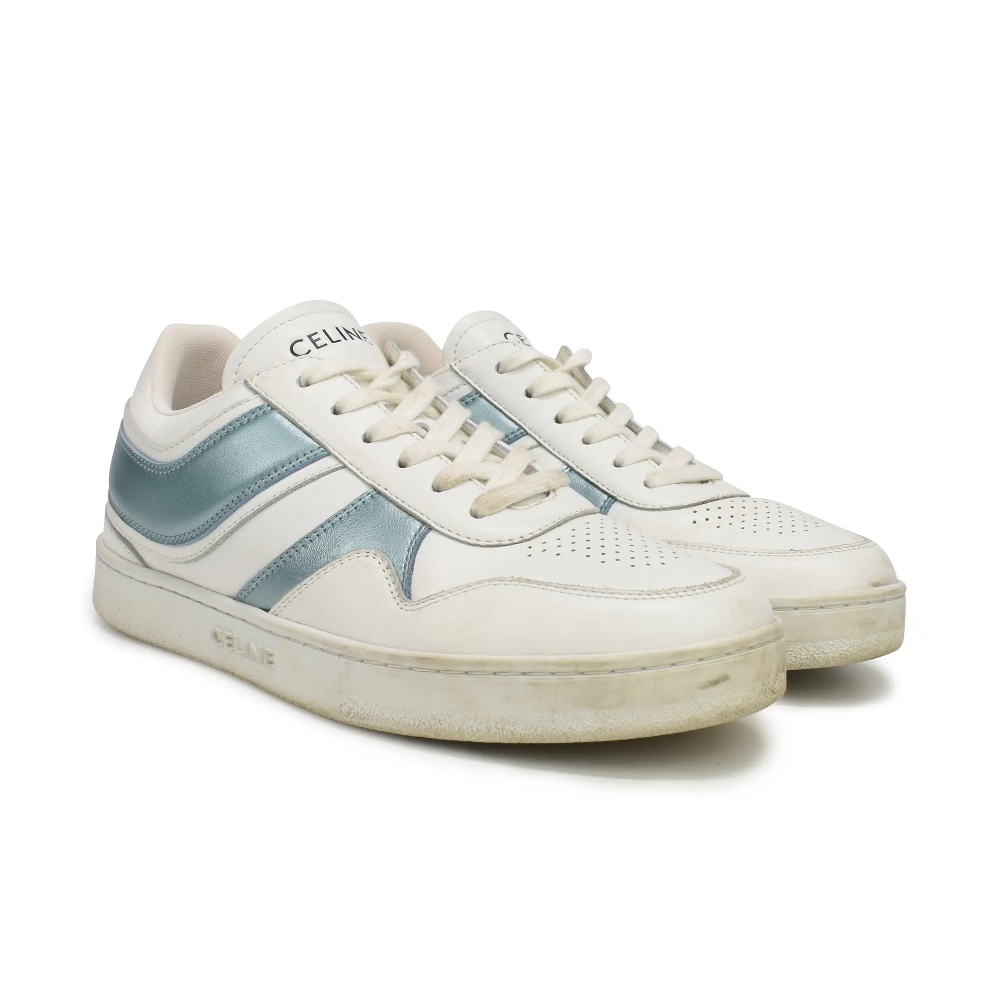 Celine Sneakers - Women's 37
