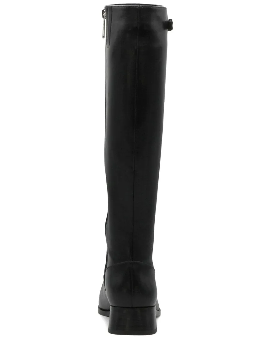 Charles by Charles David Jaba Boot