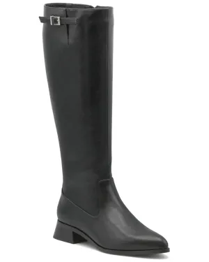 Charles by Charles David Jaba Boot