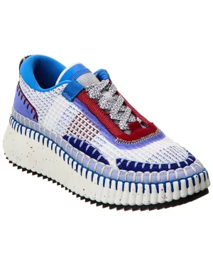 Chlo�� Nama Sneaker