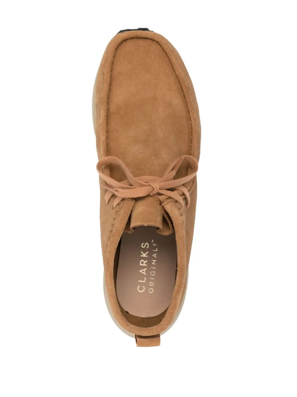 Clarks Men's Boots