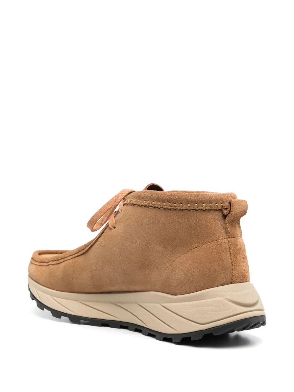 Clarks Men's Boots