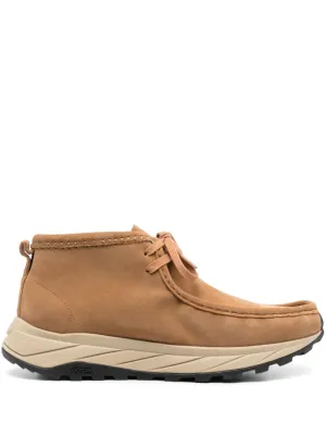 Clarks Men's Boots