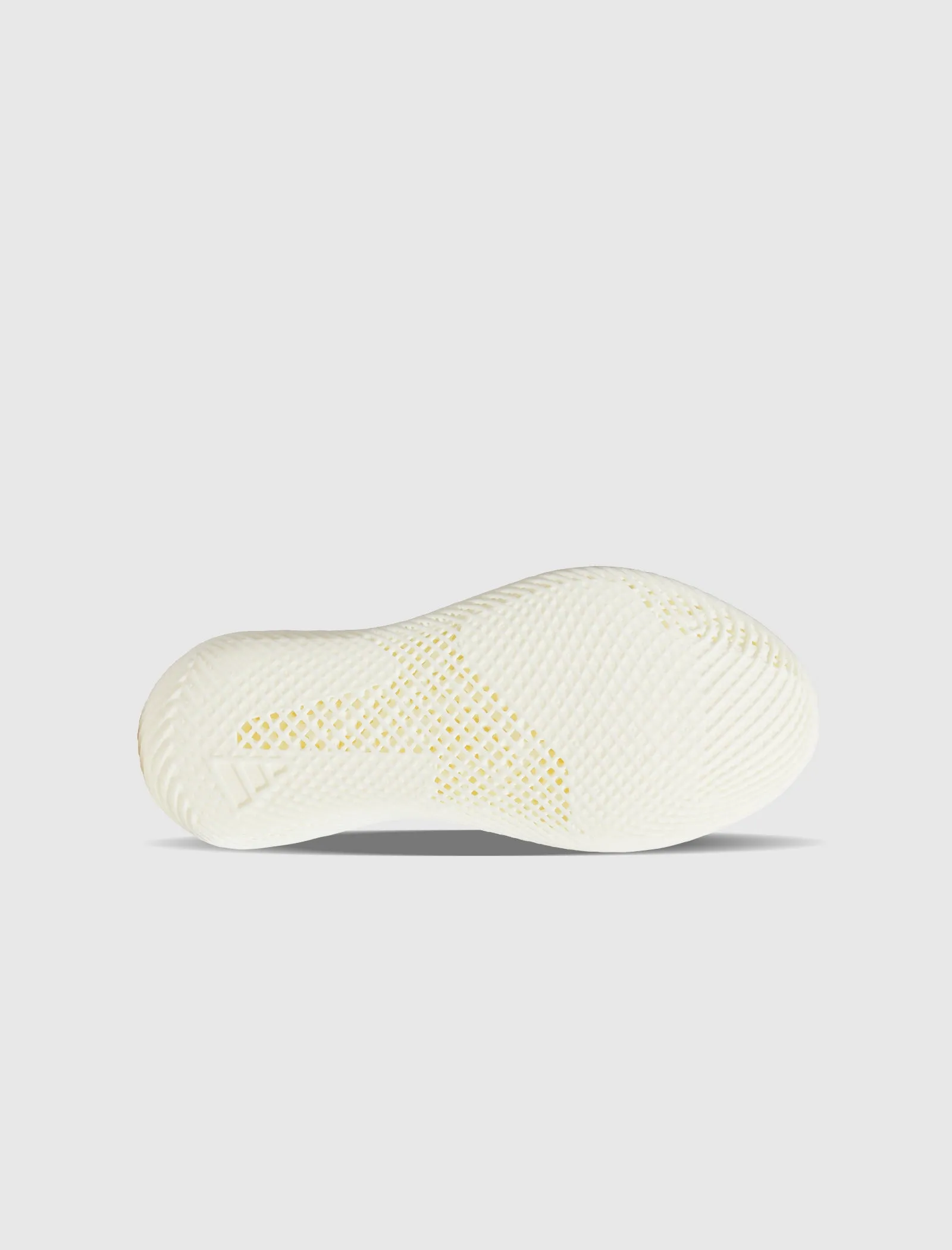 CLIMACOOL "OFF WHITE"
