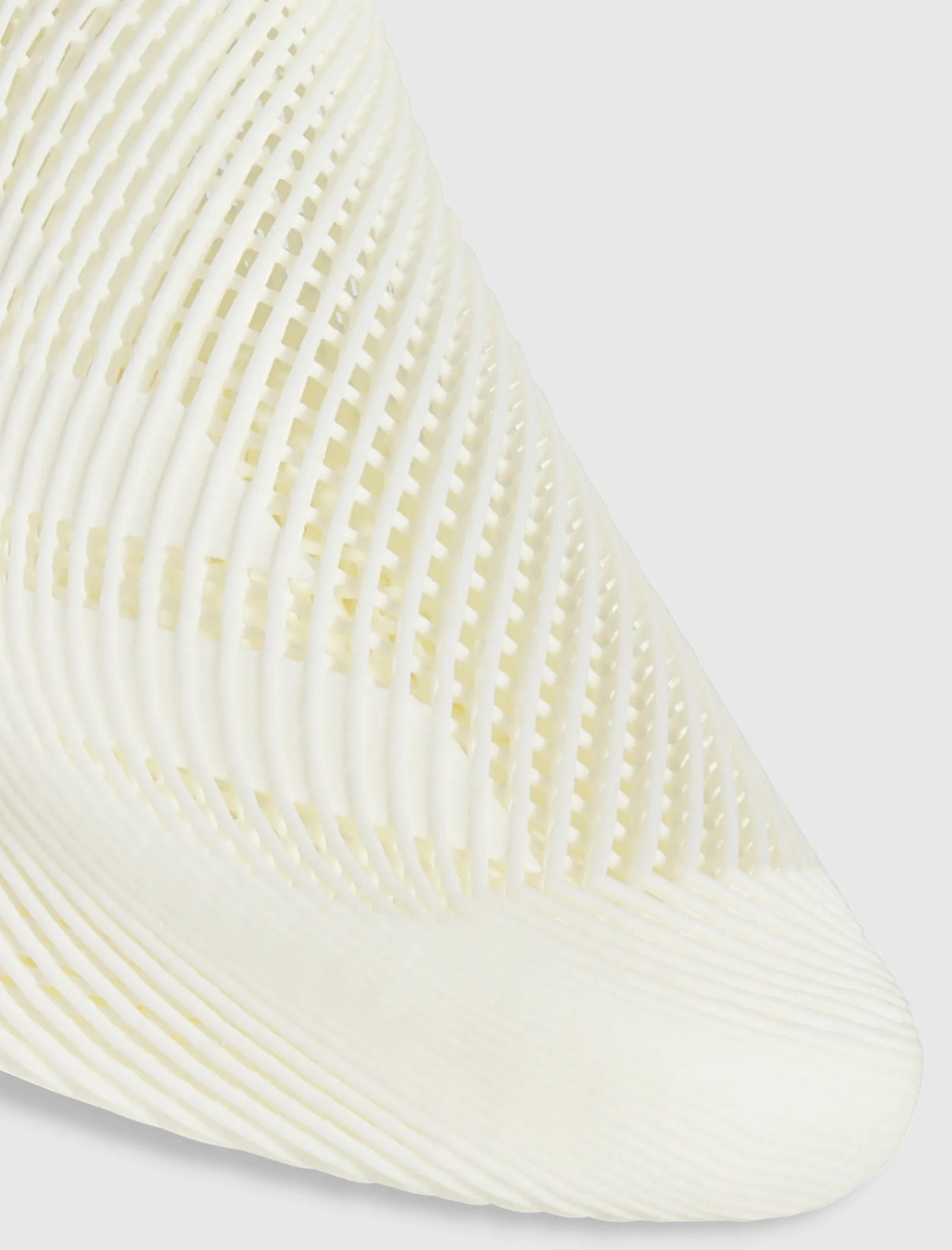 CLIMACOOL "OFF WHITE"