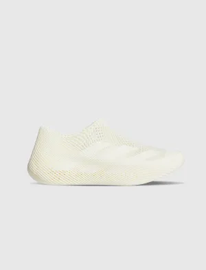CLIMACOOL "OFF WHITE"